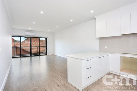 Property photo of 4/161 Glenroy Road Glenroy VIC 3046