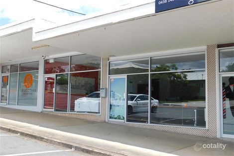 4/53 Monash Rd, Tarragindi, QLD 4121