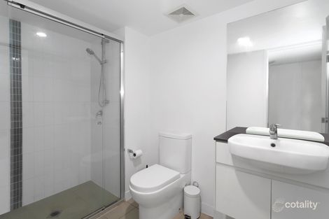 Property photo of 17/35 Alfred Street Mackay QLD 4740