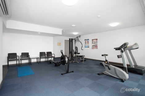 Property photo of 17/35 Alfred Street Mackay QLD 4740