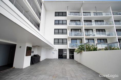 Property photo of 17/35 Alfred Street Mackay QLD 4740