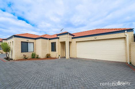 Property photo of 26B Victoria Way Osborne Park WA 6017