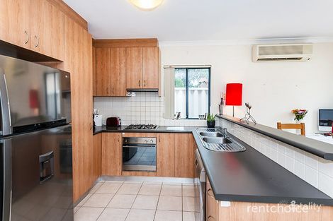 Property photo of 26B Victoria Way Osborne Park WA 6017