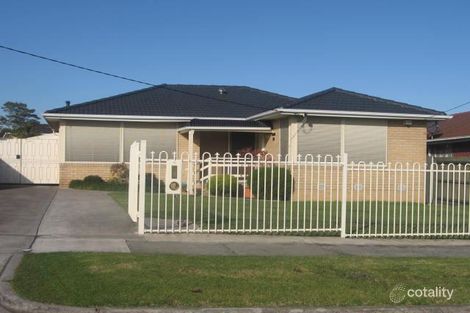 19 Tooradin Ave, Dallas, VIC 3047