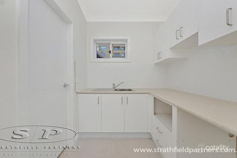 Property photo of 11/6 Everton Road Strathfield NSW 2135