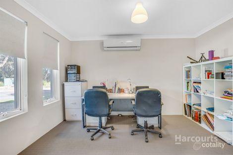 Property photo of 119 Hudson Drive Dudley Park WA 6210