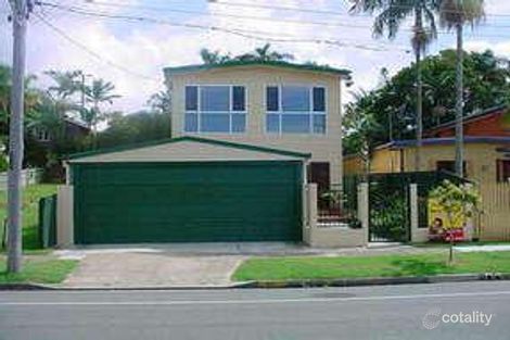 49 Bardon Ave, Miami, QLD 4220