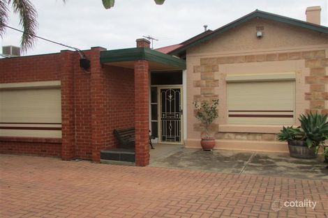 Property photo of 6 Pope Street Beverley SA 5009