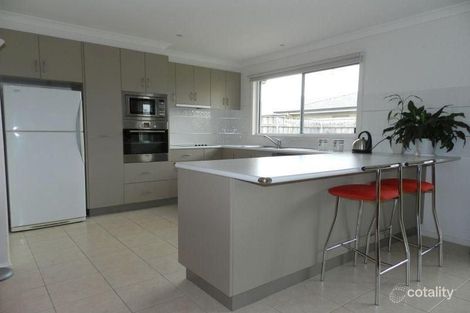 Property photo of 13/9 Wellington Street Paynesville VIC 3880