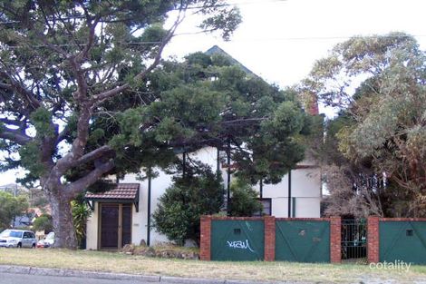 229 Bunnerong Rd, Maroubra, NSW 2035