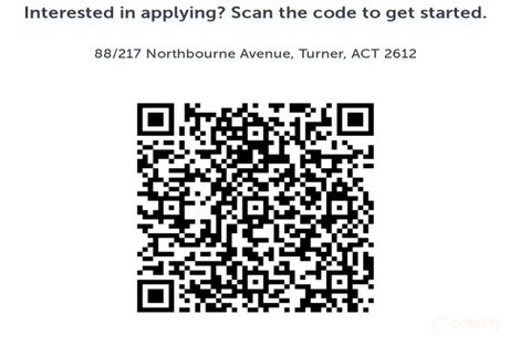 Property photo of 88/217 Northbourne Avenue Turner ACT 2612