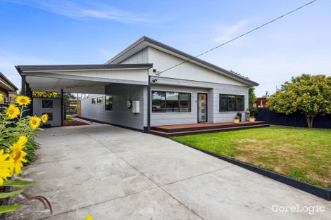 Property photo of 101 Cootamundra Avenue Capel Sound VIC 3940