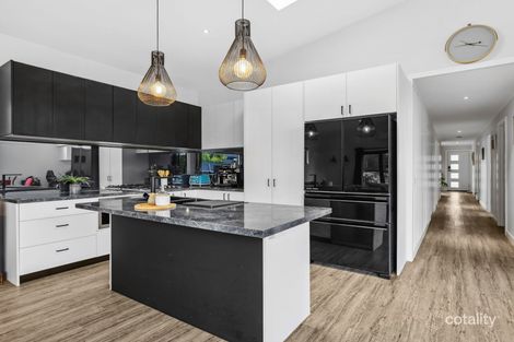 Property photo of 101 Cootamundra Avenue Capel Sound VIC 3940