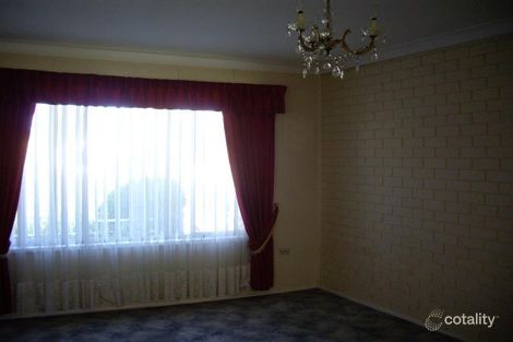 Property photo of 81 Oxford Street Cambridge Park NSW 2747