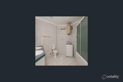 5/8 Duke St, Stuart Park, NT 0820