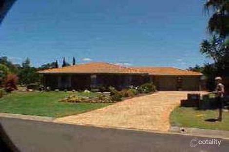 9 Peggy Pl, Victoria Point, QLD 4165