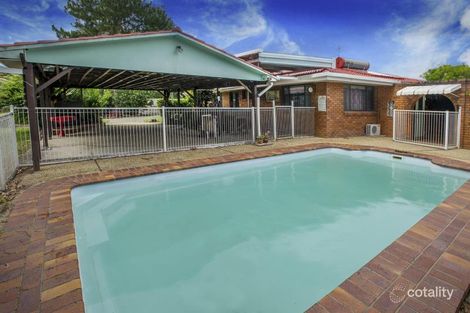 53 Turon Pde, Woolgoolga, NSW 2456