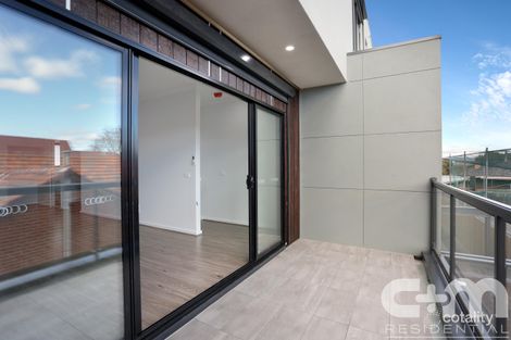 Property photo of 4/161 Glenroy Road Glenroy VIC 3046