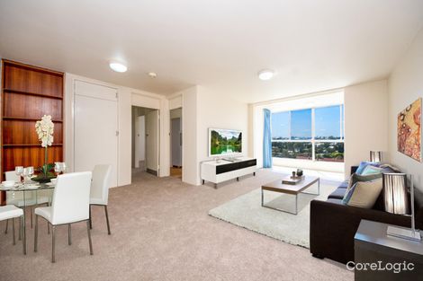 Property photo of 52/40 Pollard Street Glendalough WA 6016
