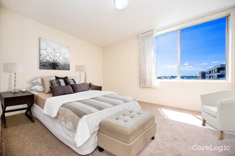 Property photo of 52/40 Pollard Street Glendalough WA 6016