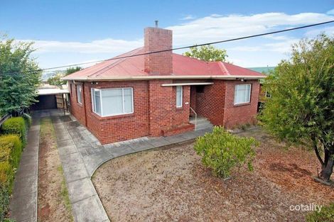 319 Brooker Hwy, Lutana, TAS 7009