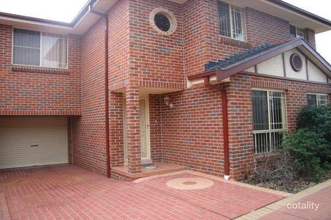 Property photo of 161 Epsom Road Chipping Norton NSW 2170