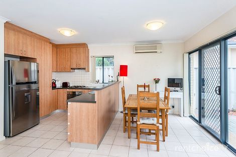 Property photo of 26B Victoria Way Osborne Park WA 6017