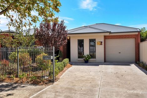 15a Hennessy Tce, Rosewater, SA 5013