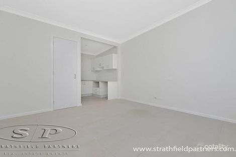 Property photo of 11/6 Everton Road Strathfield NSW 2135