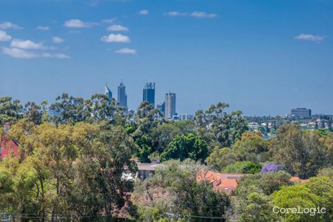 Property photo of 52/40 Pollard Street Glendalough WA 6016