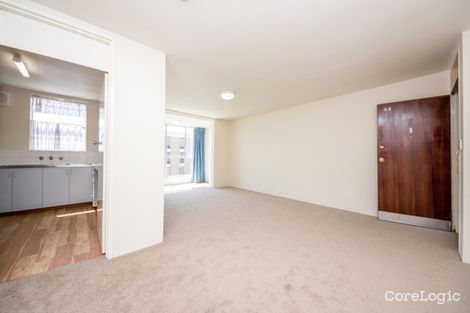 Property photo of 52/40 Pollard Street Glendalough WA 6016