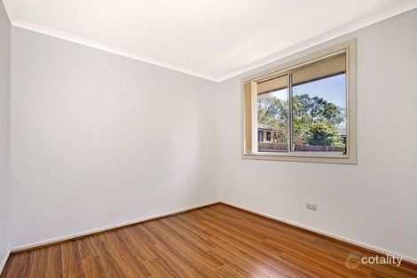 Property photo of 5A Kyleanne Place Dean Park NSW 2761