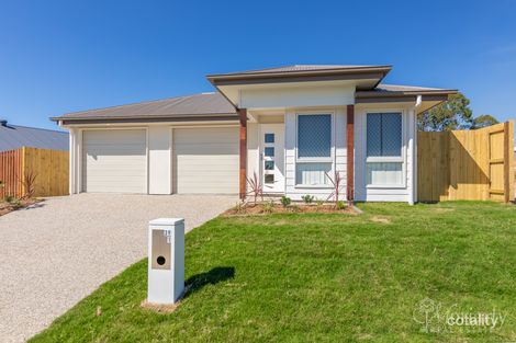 1/39 Grey Cres, Narangba, QLD 4504