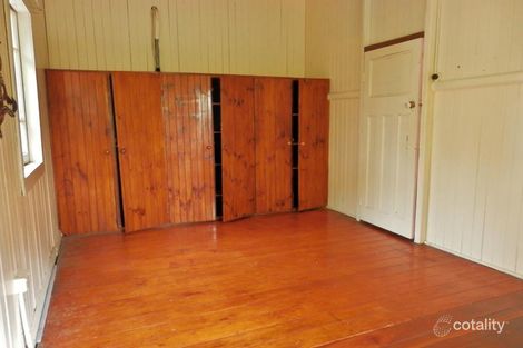 Property photo of 3 Parnell Street Woodend QLD 4305