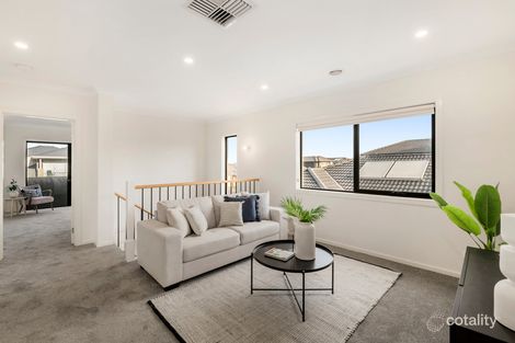Property photo of 19 Oakridge Street Point Cook VIC 3030