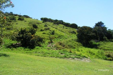 41 Moorhouse Gully Rd, Amamoor, QLD 4570