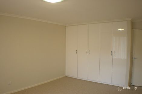 Property photo of 35/300B Burns Bay Road Lane Cove NSW 2066