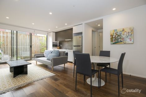 4/907 Dandenong Rd, Malvern East, VIC 3145