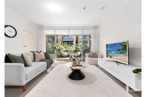 2/96-100 Albert Ave, Chatswood, NSW 2067