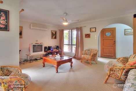 Property photo of 44 Condamine Street Runcorn QLD 4113