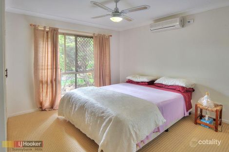 Property photo of 44 Condamine Street Runcorn QLD 4113