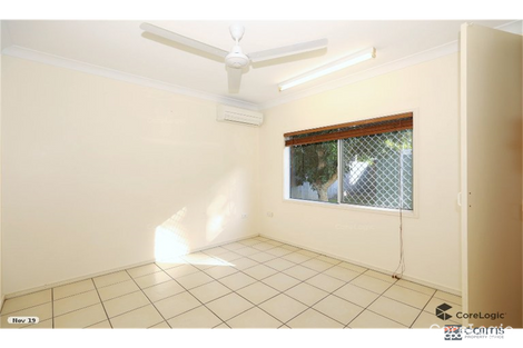 Property photo of 12 Cassandra Close Mooroobool QLD 4870