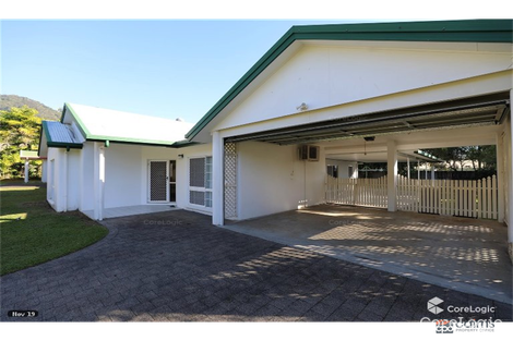 Property photo of 12 Cassandra Close Mooroobool QLD 4870