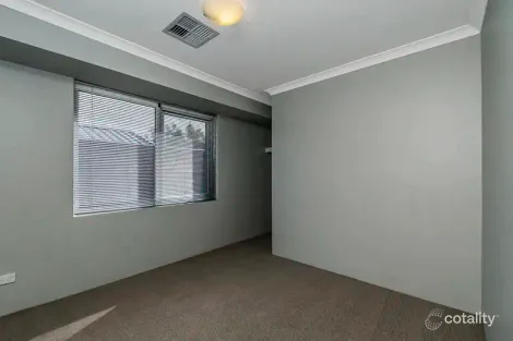 Property photo of 3 Wall Way Baldivis WA 6171