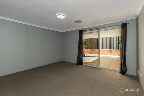 Property photo of 3 Wall Way Baldivis WA 6171