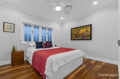 Property photo of 25 Moolabar Street Morningside QLD 4170