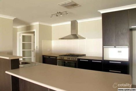 Property photo of 26 Colwyn Loop Tapping WA 6065