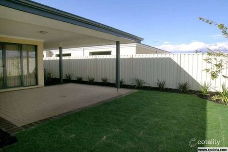 Property photo of 26 Colwyn Loop Tapping WA 6065