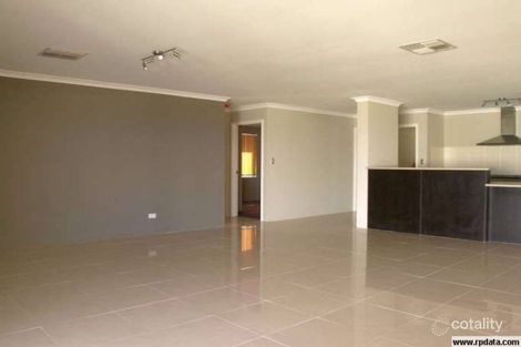 Property photo of 26 Colwyn Loop Tapping WA 6065