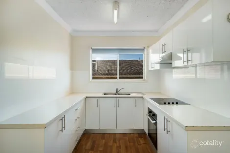 Property photo of 27/28-34 Ocean Parade The Entrance NSW 2261